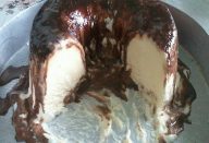 20031592_311593229304033_78312170140850662_n