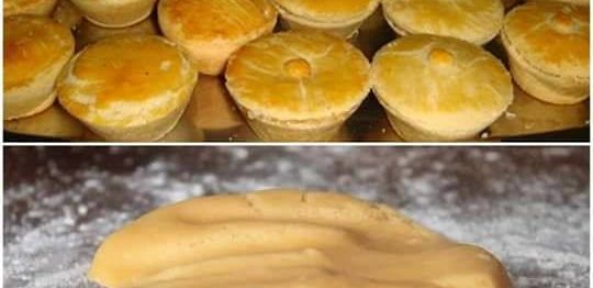 20293987_1948349478770462_5330661279843473876_n