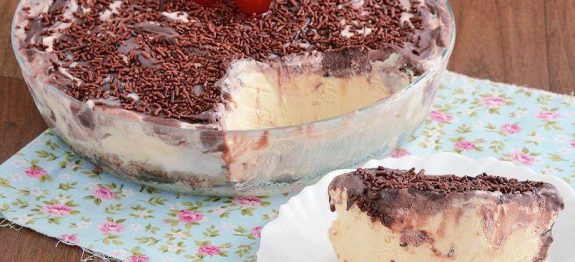 20294478_338437229911883_4872643195549886695_n