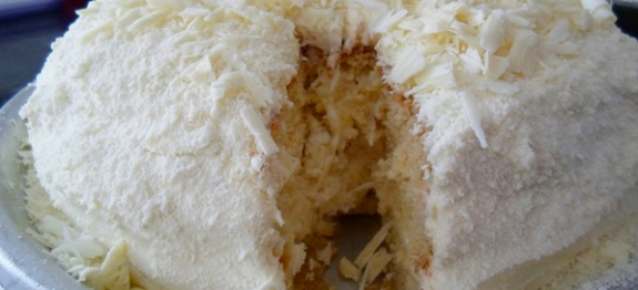 20622183_1604961226230226_3406764529333545518_n