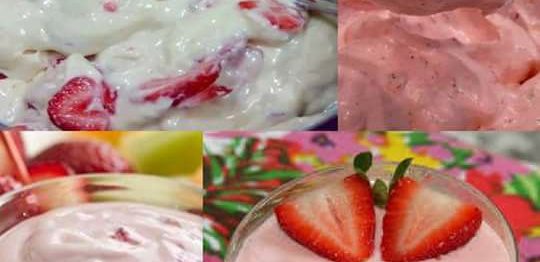 20663829_793837800802909_8237986338136059178_n