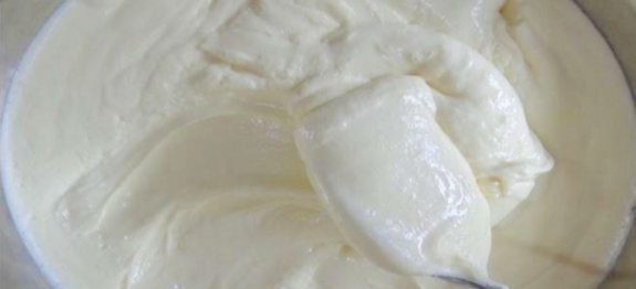 20664053_1607577485968600_4768214143278163577_n