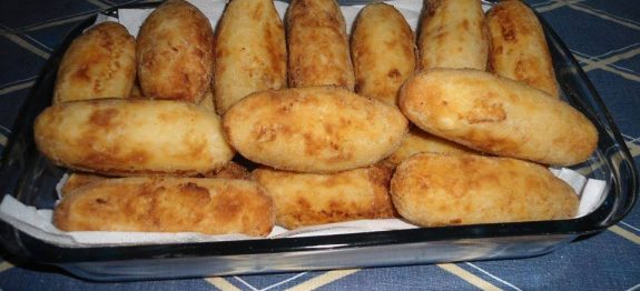 20664418_326959901100699_5029787146258843935_n