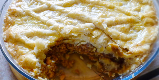 20664505_1607686295957719_6200365846271860852_n