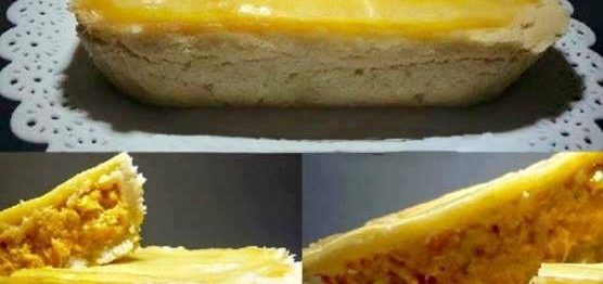 20664621_794025927450763_5731818819704900296_n