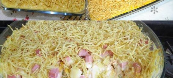 20708427_327912491005440_321516194777265110_n