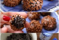 287121a87c2d690685ae9b67e53675fb