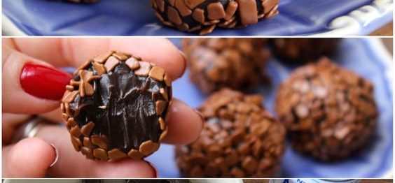 287121a87c2d690685ae9b67e53675fb