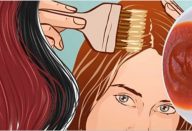 3a2f92252af61ce75707d741249b8e67