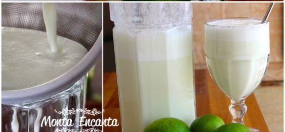 436bde33176651ea78fcddd0ec61903a