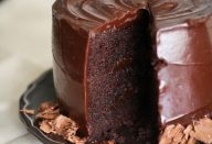 4d30ce9723210dfb0ef5d03beeb9aa77