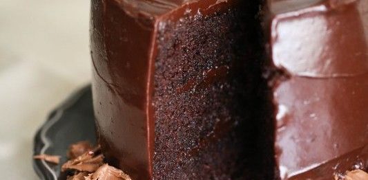 4d30ce9723210dfb0ef5d03beeb9aa77