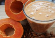 53f59a770f8af52120bec5c7809aee56