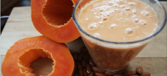 53f59a770f8af52120bec5c7809aee56