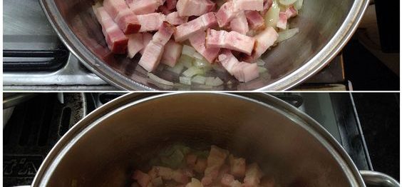 5580c56f7b4d7c06f796272320daf47b