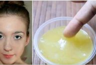 56f51fe69673b07c5a4c2aaef096b195