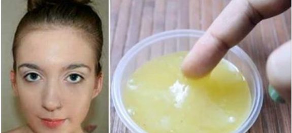 56f51fe69673b07c5a4c2aaef096b195