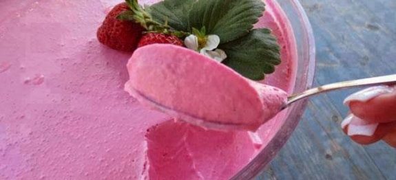 57a88d12d61f38eeb121bfa5e075c684–mousse-creme