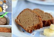 59ab26598128854d2691360a1b3e51a7