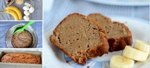 59ab26598128854d2691360a1b3e51a7