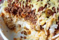 5fdf66e0dc4d1b742662baca686c622f