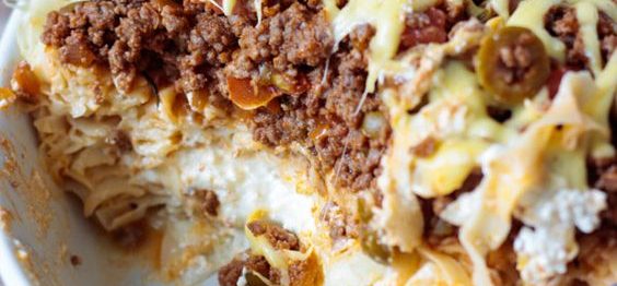 5fdf66e0dc4d1b742662baca686c622f