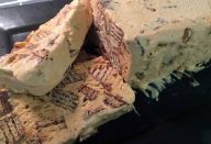 6242cefc8943590e9bfe9ed0367a891f