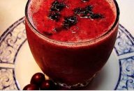 6b6207e95a490f1265433257118170ba