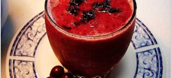 6b6207e95a490f1265433257118170ba