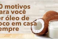 6c52ed95a303c7f4cb29c2a6b303cff4