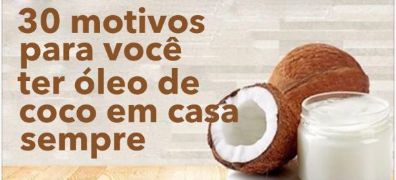 6c52ed95a303c7f4cb29c2a6b303cff4