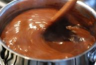 71357bae6c3983770e3b16138280e63d