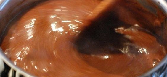 71357bae6c3983770e3b16138280e63d