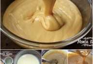 74d3c5c8d08484814ffcaed6a1e927c1