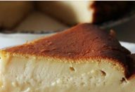 74e28b6578d7292f75921f434d0aebe3