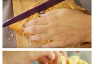 83208e5090d9d9749217e98767e57f55