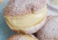 8903deda1b616fee2cdca3da40fb18d3