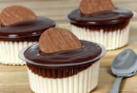 8db183a1c9259d6d630c8a8ac2e325bb