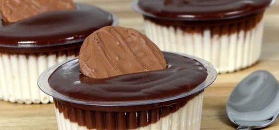 8db183a1c9259d6d630c8a8ac2e325bb