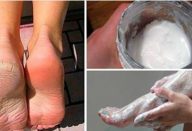 8f2ceee6b4463e0e8accb3f36bb7c3c3