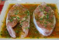 Aprenda temperar e realçar o sabor de diferentes tipos de carne