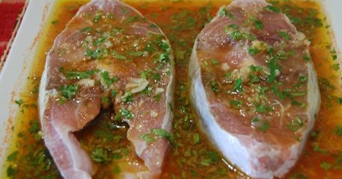 Aprenda temperar e realçar o sabor de diferentes tipos de carne