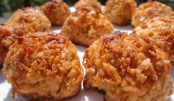 93352ef0e5736377783440680f295517–coconut-macaroons-sweets-recipe