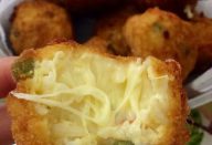 942fb4d4b3dac97b4c6cec8ccc1996a2