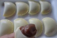 982ebb75e0e8eaf2f87b8f27845d581e