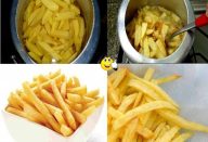 9ae6783633cc81504c8c190a3a558545