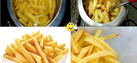 9ae6783633cc81504c8c190a3a558545