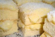 Bolo Gelado de LEITE NINHO.Se você provar, vai querer fazer sempre!