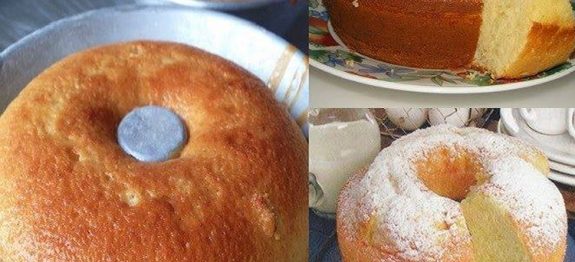 Bolo-Levíssimo-da-Vovó