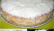 Bolo-de-Coco-Macio-e-Molhadinho